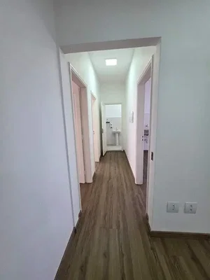 Άλλο