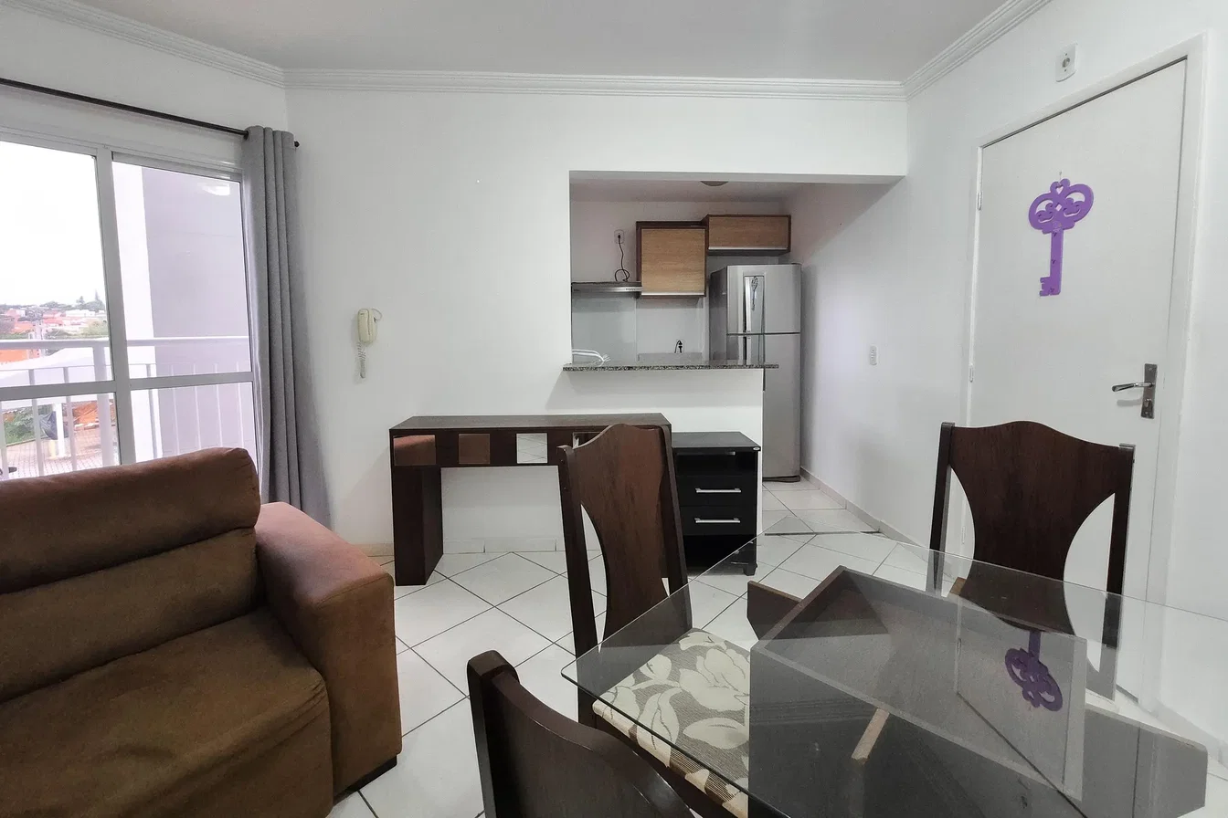 Ostatní