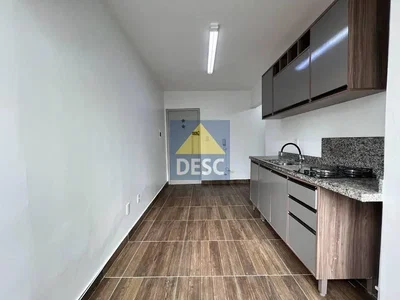 أخرى