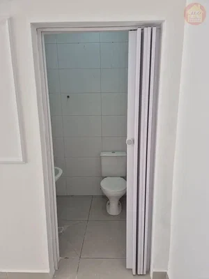Ostatní
