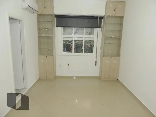 Ostatní