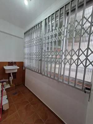 Ostatní