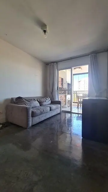 Ostatní