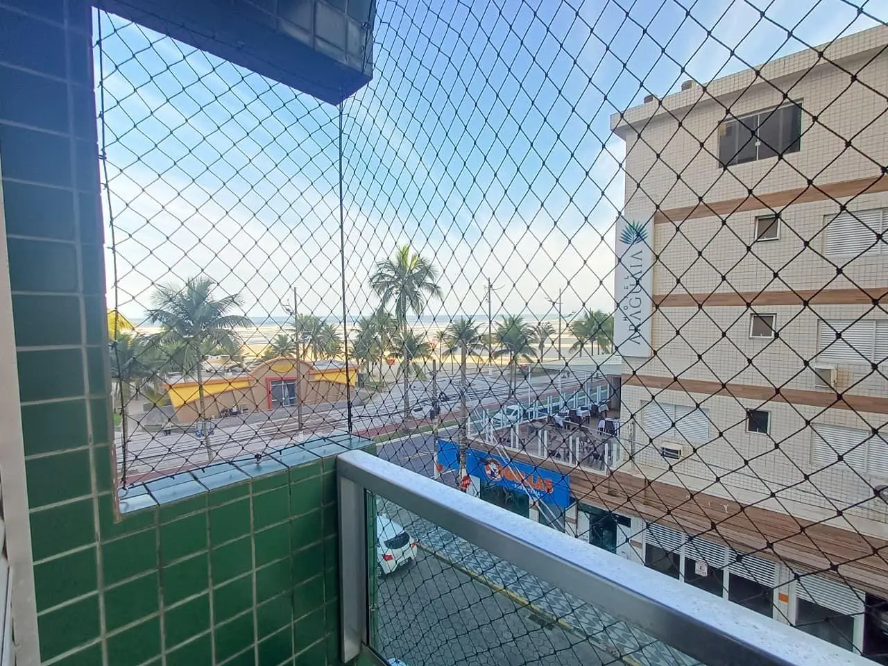 Ostatní