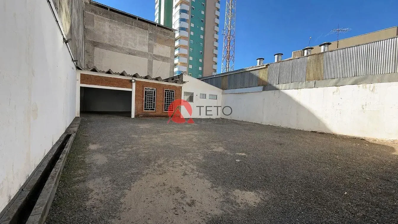 Ostatní