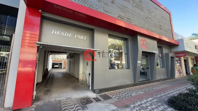 Ostatní