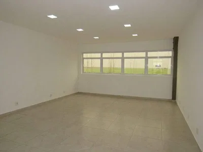 Άλλο