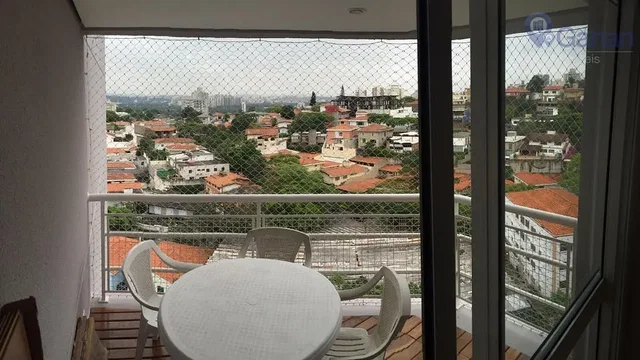 Ostatní
