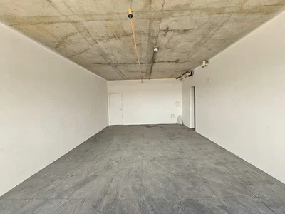 Άλλο