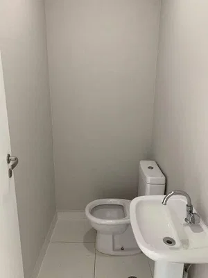 Otro
