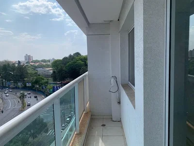 Otro