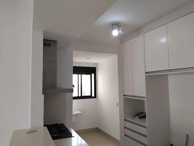 Ostatní