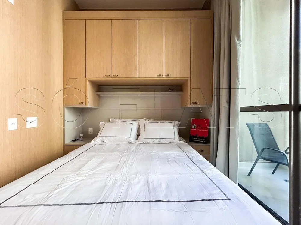 Άλλο