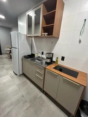 Ostatní