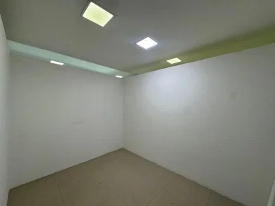 Ostatní