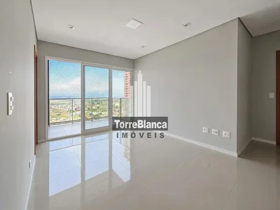 Άλλο