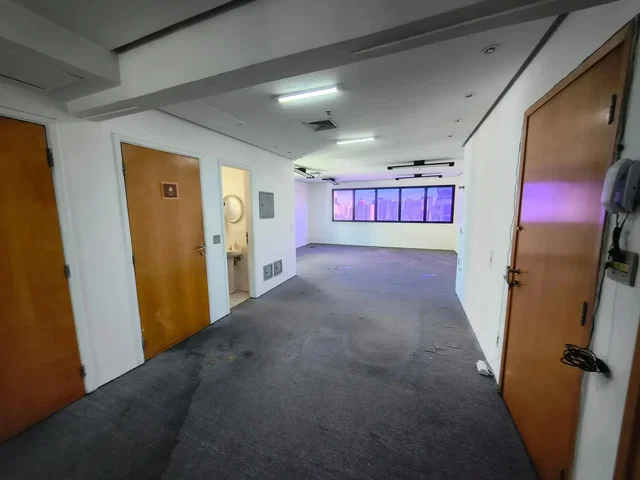 Ostatní