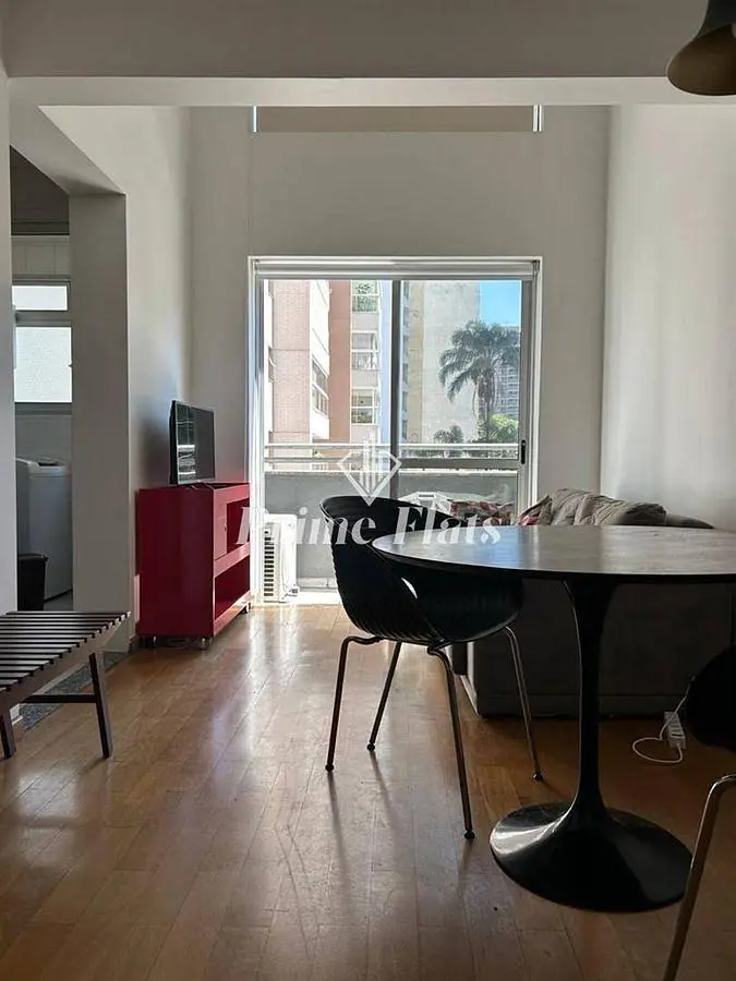 Ostatní