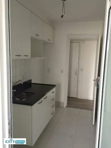 Ostatní