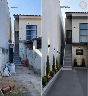 Ostatní