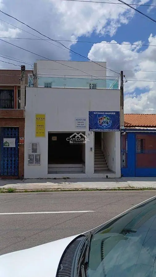 Ostatné