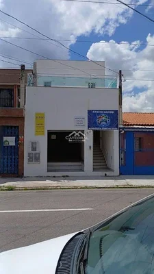 Ostatné