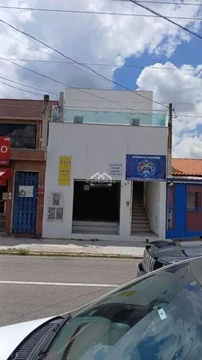 Ostatné