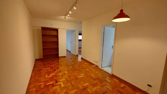 Ostatní