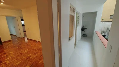 Ostatní