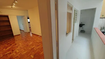 Ostatní
