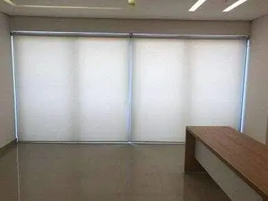 Άλλο