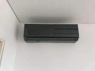 Άλλο