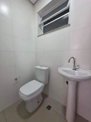 Άλλο