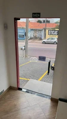 Ostatní