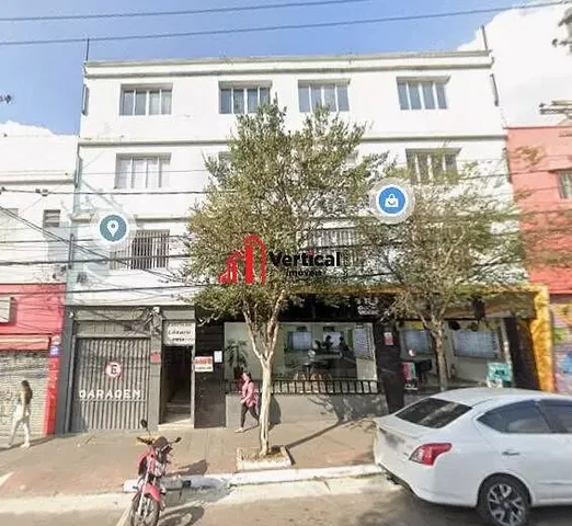 Ostatní