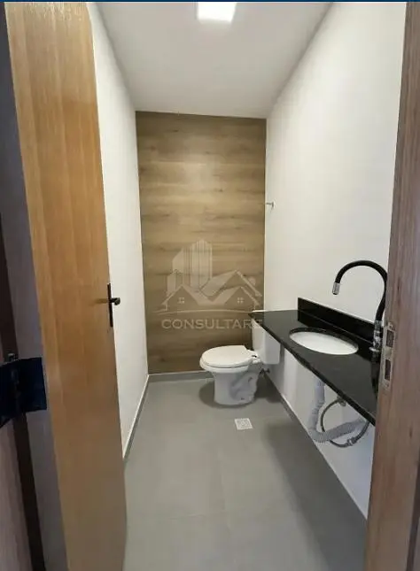 Άλλο