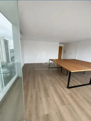 Άλλο