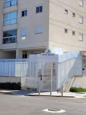 Ostatné