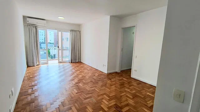 Ostatní