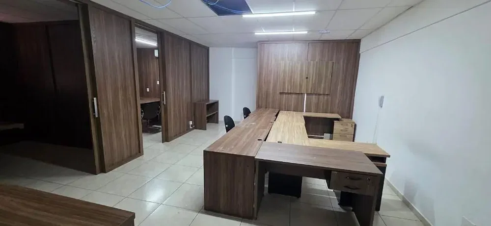 Ostatní