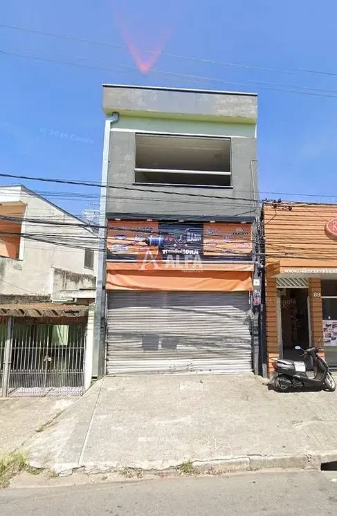 Ostatní