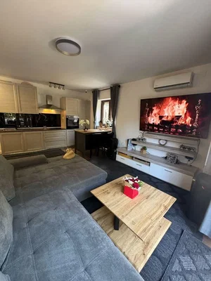 Ostale