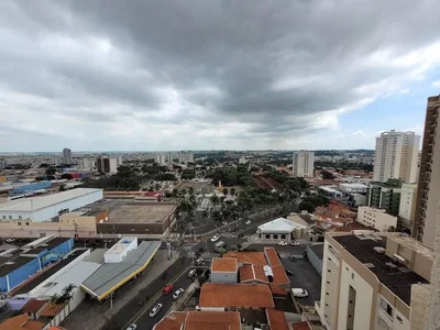 Ostatní