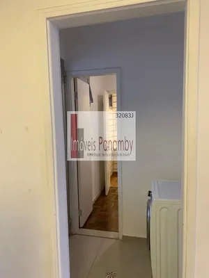 Ostatní