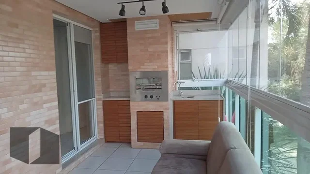 Ostatní