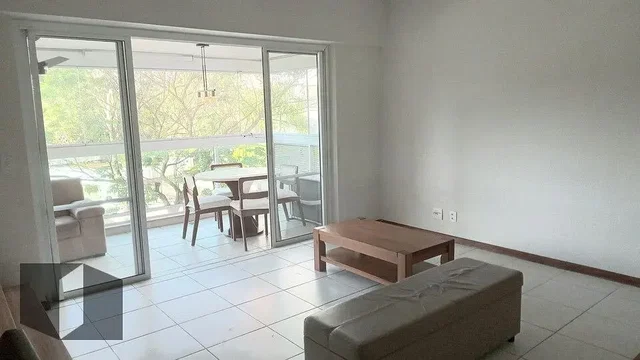Ostatní