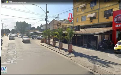 Ostatní