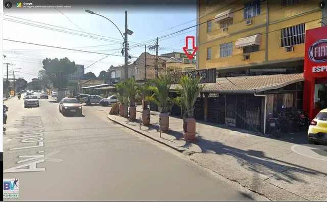 Ostatní