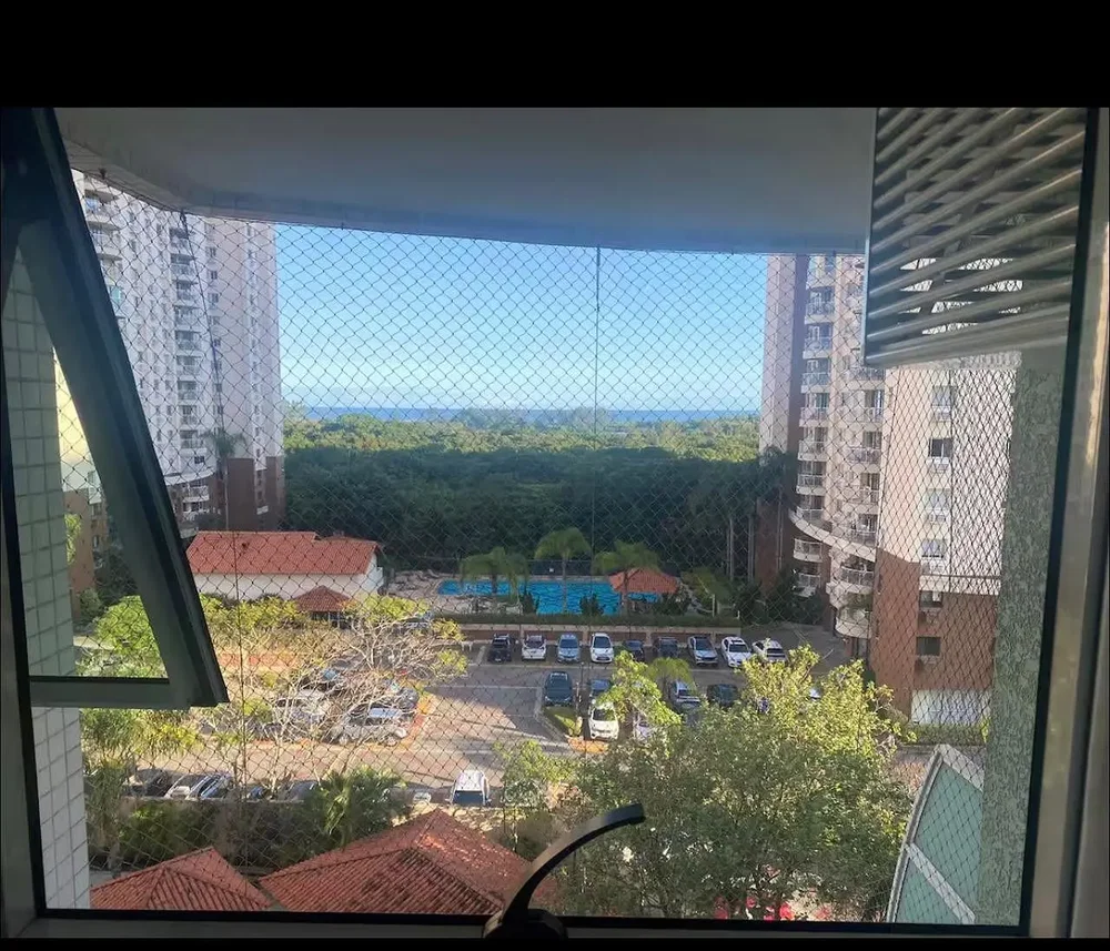 Ostatní