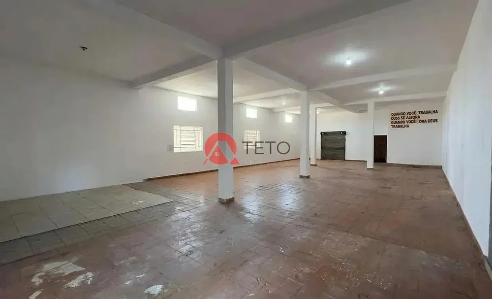 Ostatní